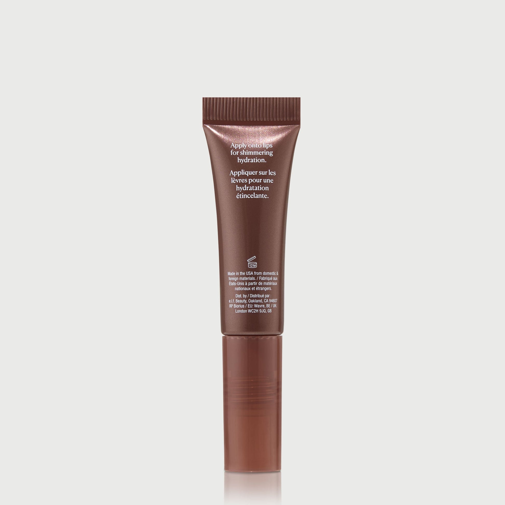 phyto-glow-lip-balm-shimmer-galaxy-y7 NATR_60137_Phyto-Glow_Shimmer_Galaxy_primary_capon_back_bonebkgd.jpg