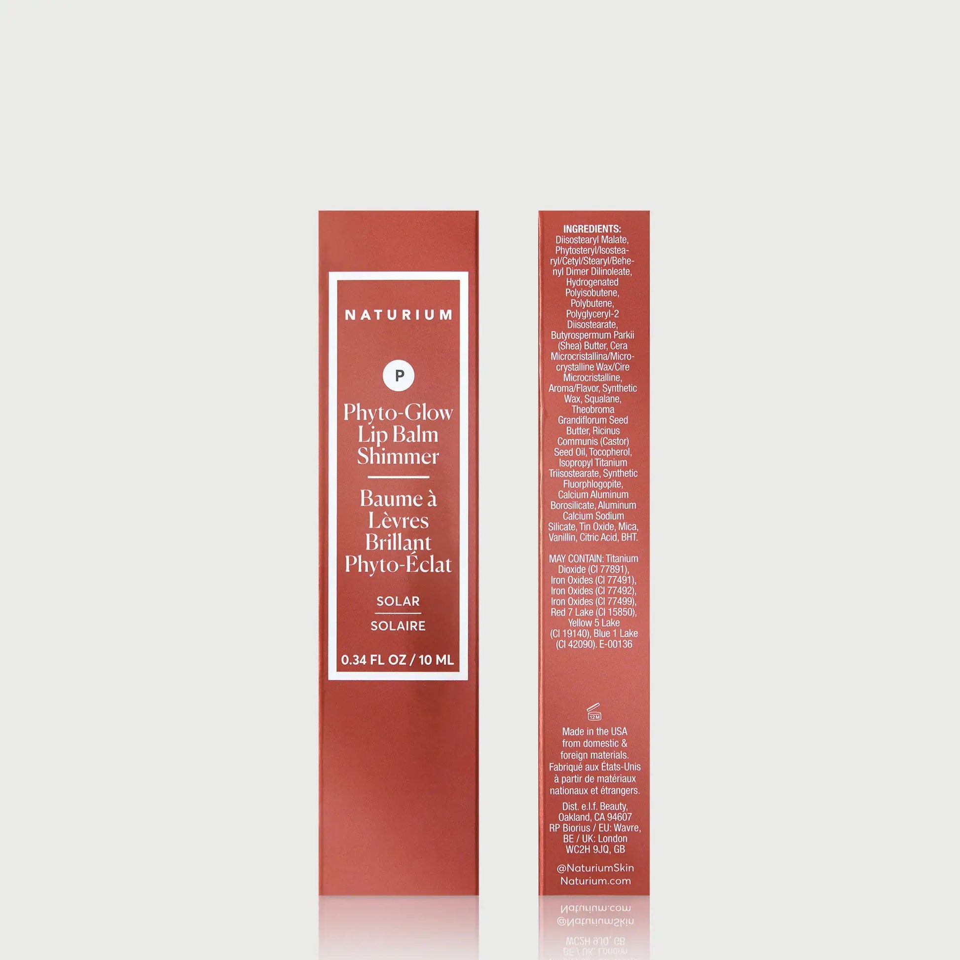 phyto-glow-lip-balm-shimmer-solar-n0 NATR_60145_Phyto-Glow_Shimmer_Solar_UC_frontback.webp