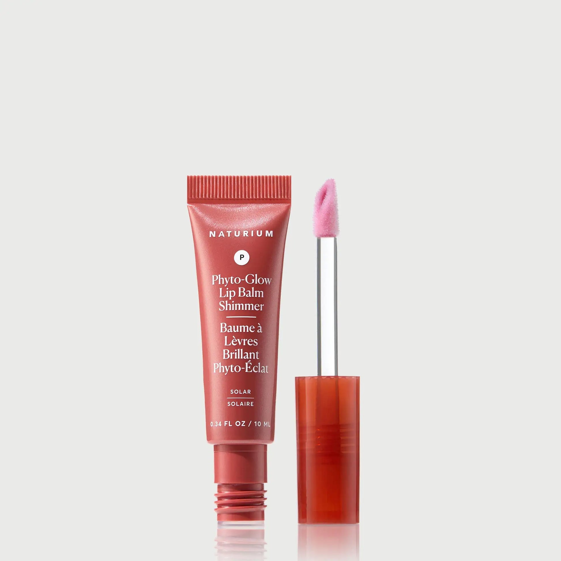 phyto-glow-lip-balm-shimmer-solar-n0 NATR_60145_Phyto-Glow_Shimmer_Solar_primary_capoff_front.webp