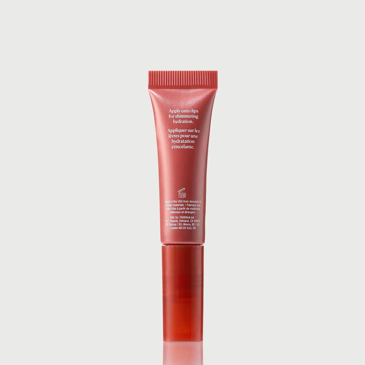 phyto-glow-lip-balm-shimmer-solar-n0 NATR_60145_Phyto-Glow_Shimmer_Solar_primary_capon_back.webp