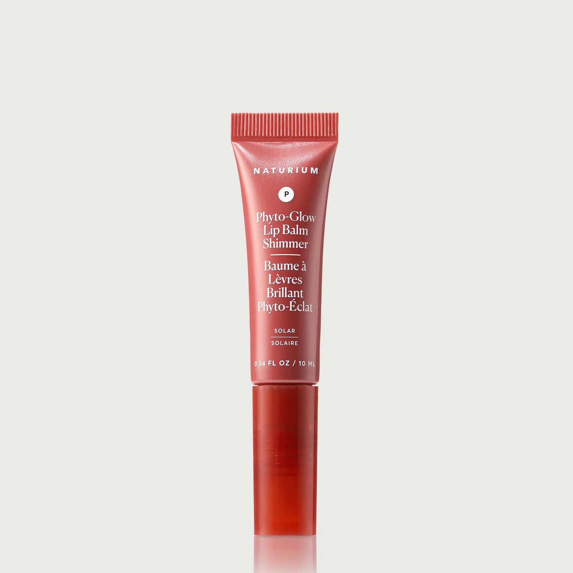 phyto-glow-lip-balm-shimmer-solar-n0 NATR_60145_Phyto-Glow_Shimmer_Solar_primary_capon_front.webp