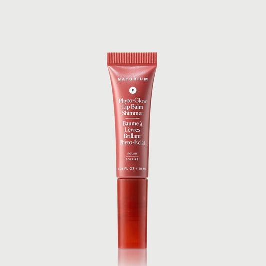 phyto-glow-lip-balm-shimmer-solar-n0 NATR_60145_Phyto-Glow_Shimmer_Solar_primary_capon_front.webp