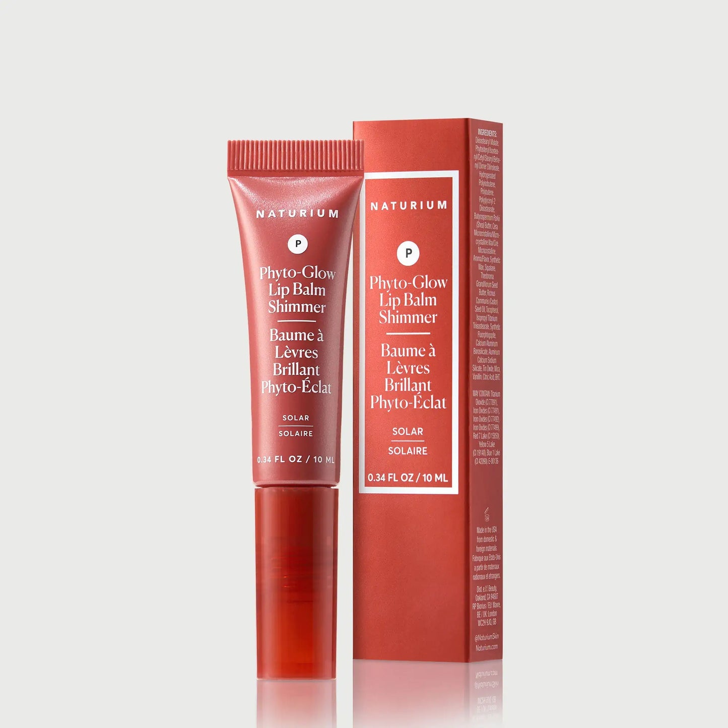 phyto-glow-lip-balm-shimmer-solar-n0 NATR_60145_Phyto-Glow_Shimmer_Solar_primary_capon_front_UC.webp