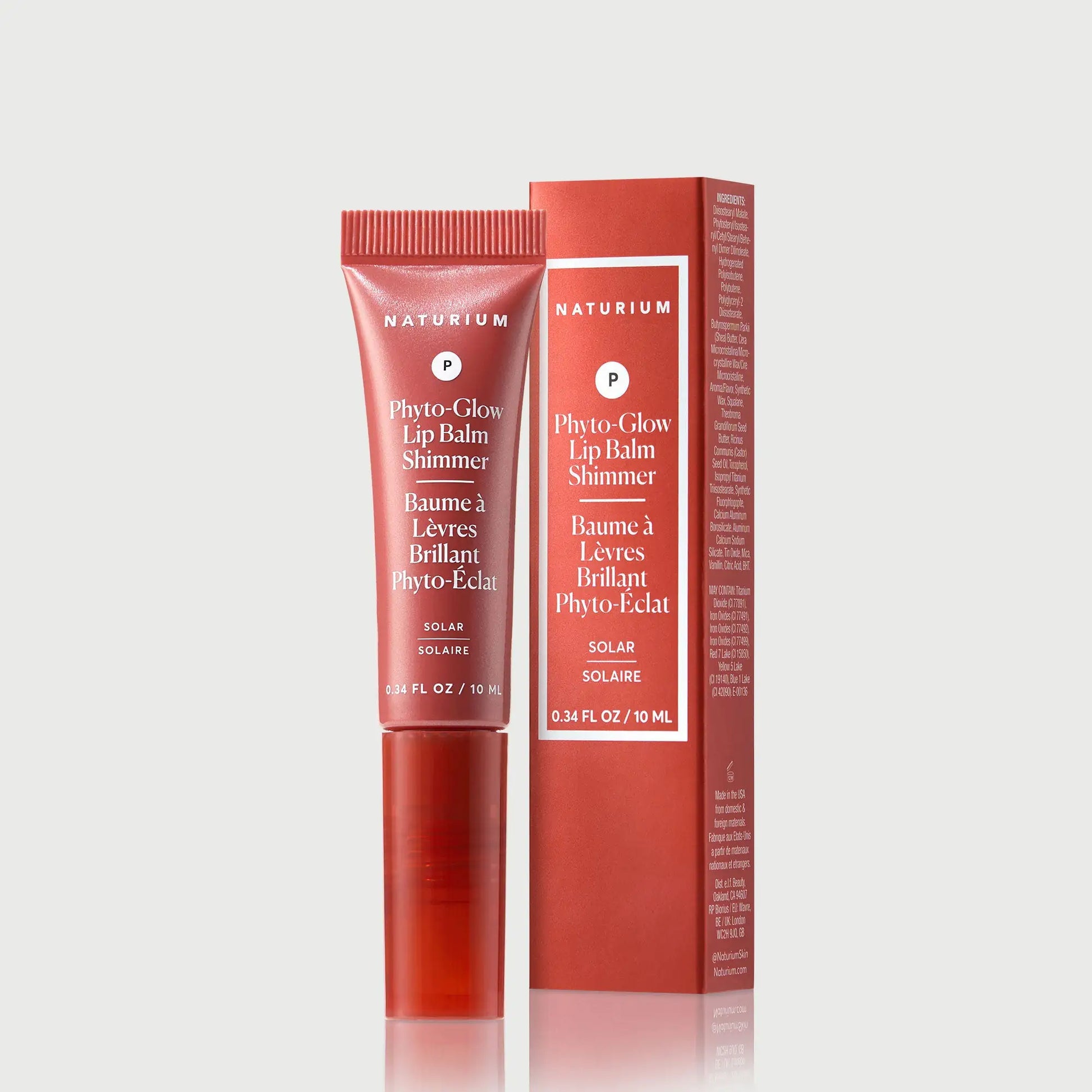 phyto-glow-lip-balm-shimmer-solar-n0 NATR_60145_Phyto-Glow_Shimmer_Solar_primary_capon_front_UC.webp