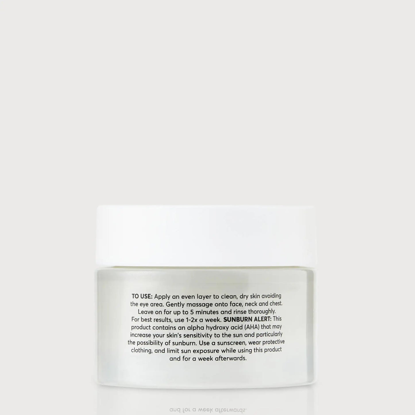 aha-exfoliating-mask-10-s1 NATR_AHA-Exfoliating-Mask_back_capon.webp