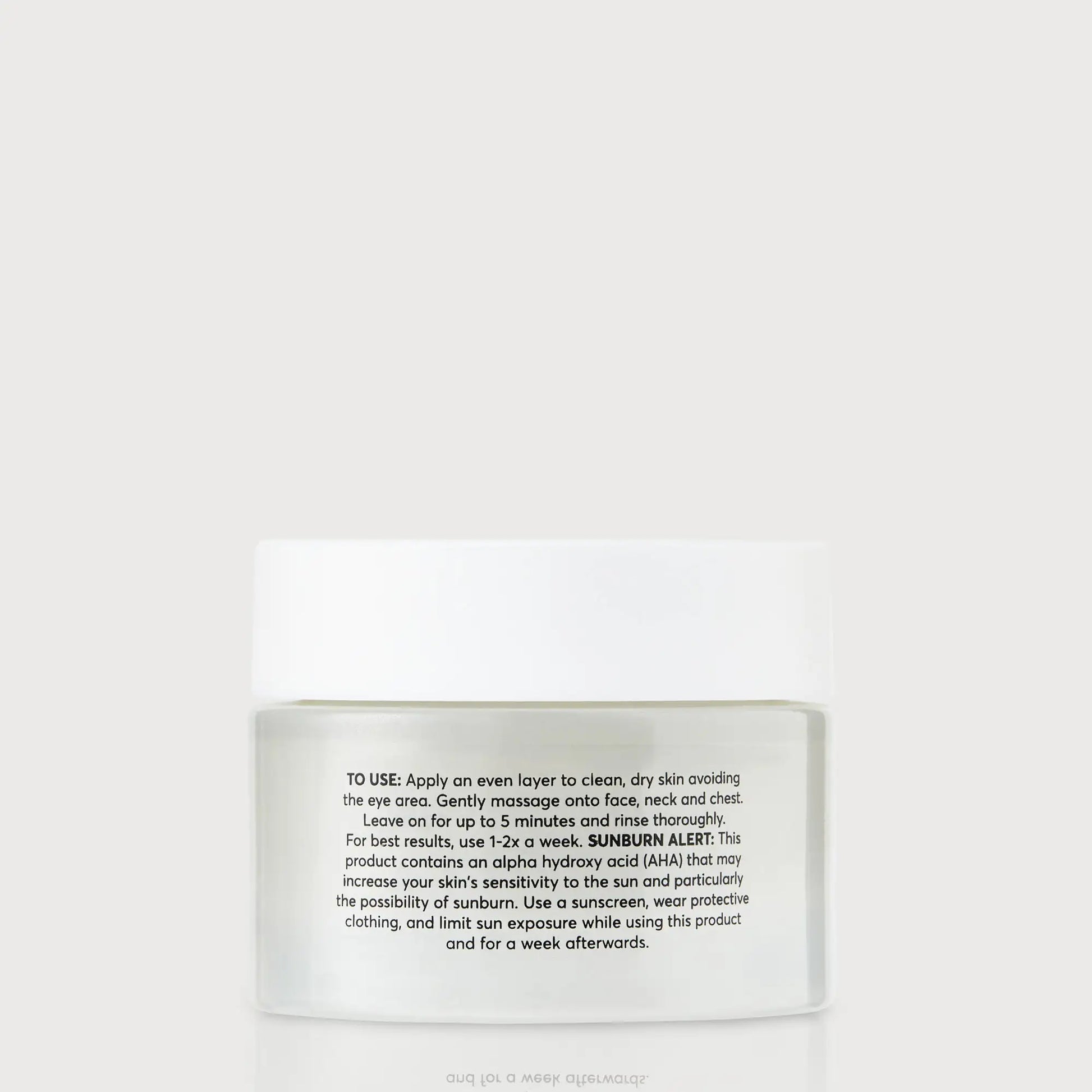 aha-exfoliating-mask-10-s1 NATR_AHA-Exfoliating-Mask_back_capon.webp