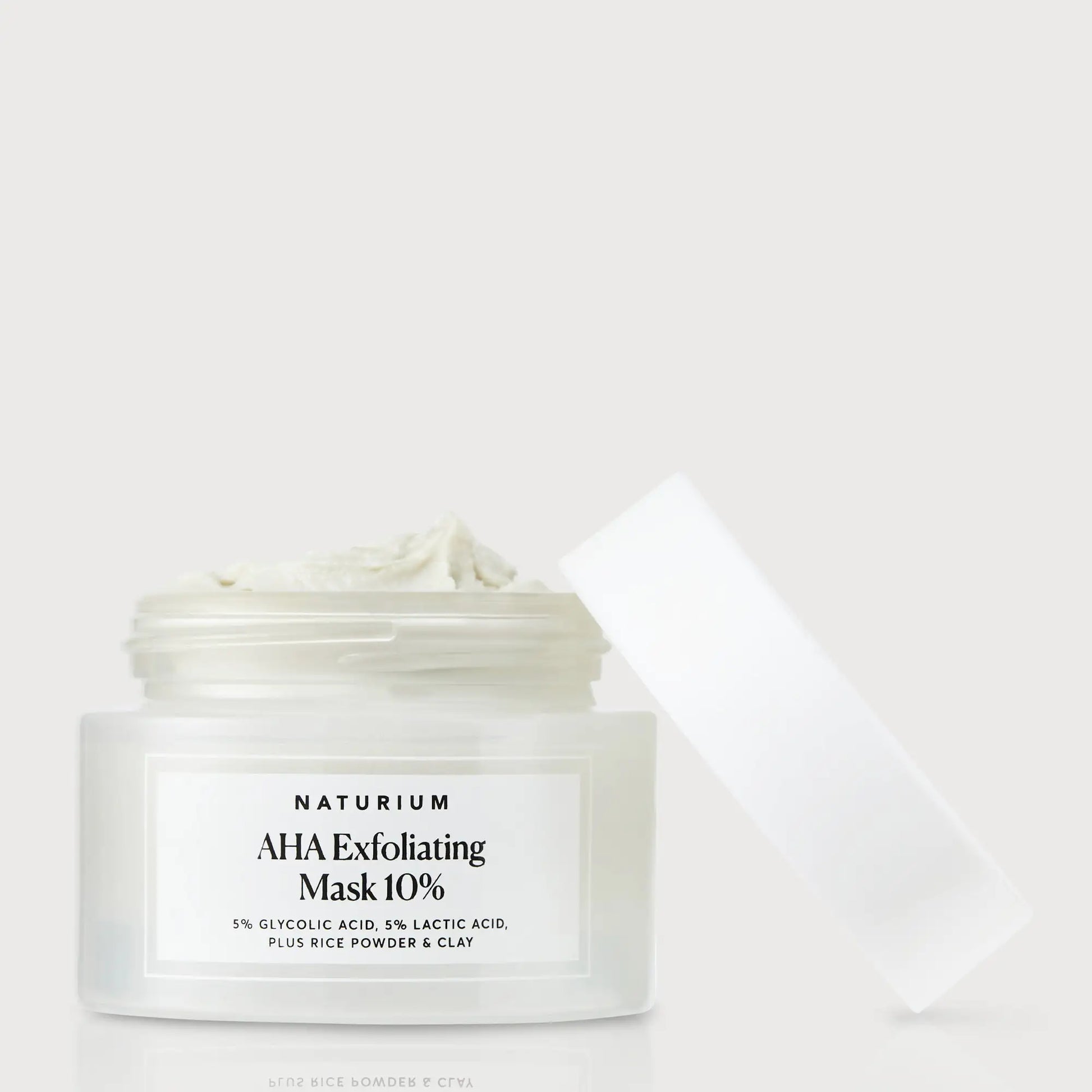 aha-exfoliating-mask-10-s1 NATR_AHA-Exfoliating-Mask_front_capoff.webp