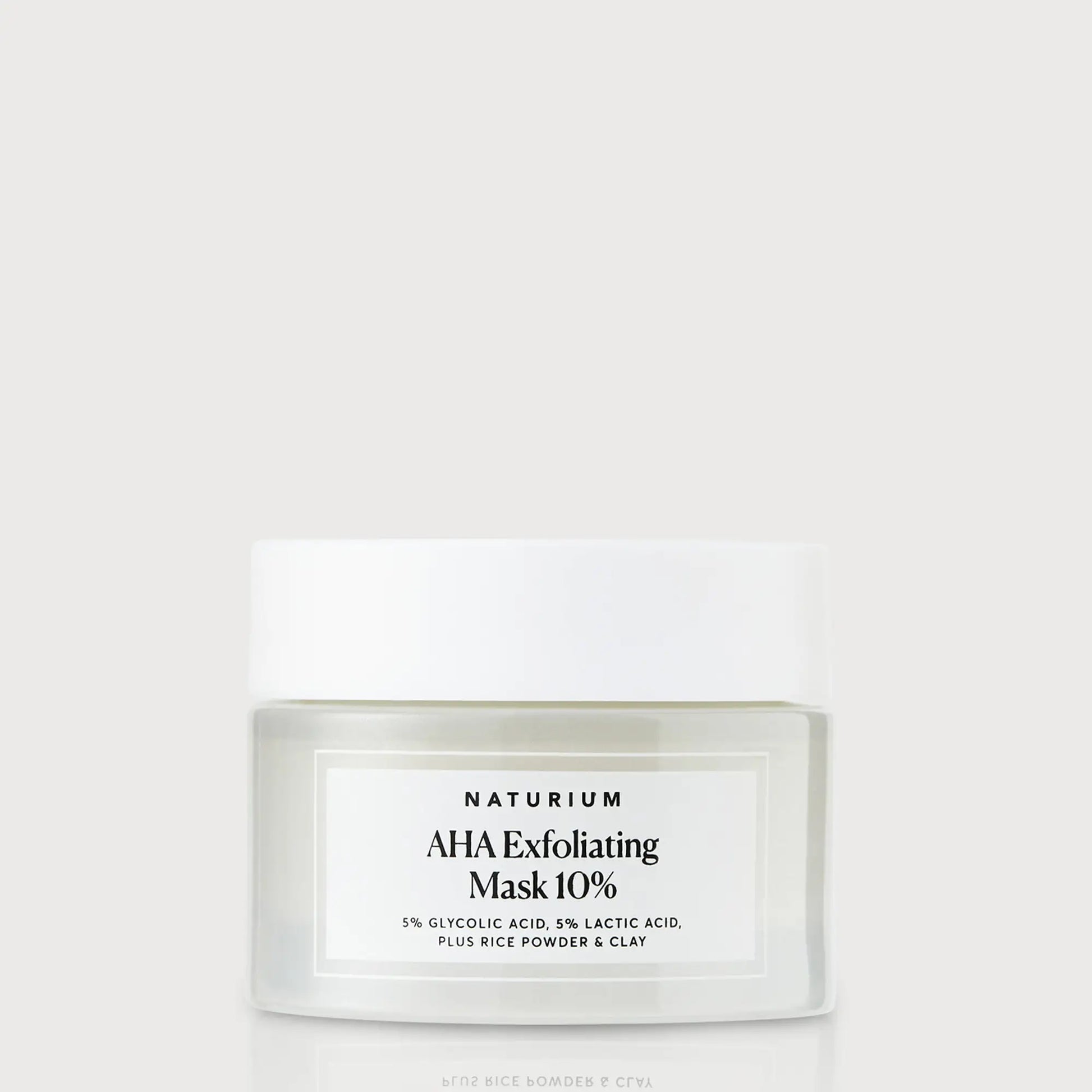 aha-exfoliating-mask-10-s1 NATR_AHA-Exfoliating-Mask_front_capon.webp
