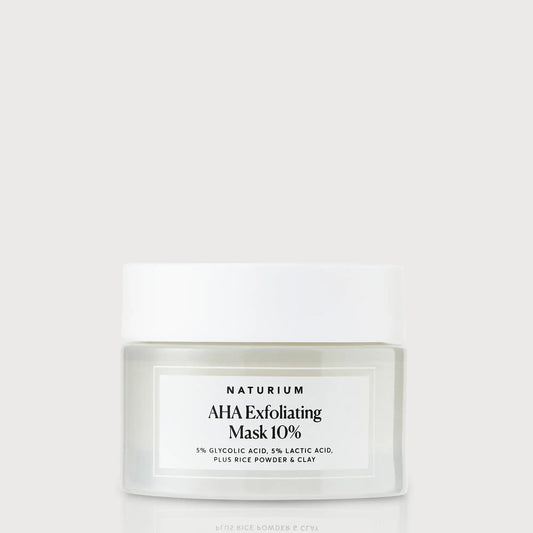 aha-exfoliating-mask-10-s1 NATR_AHA-Exfoliating-Mask_front_capon.webp