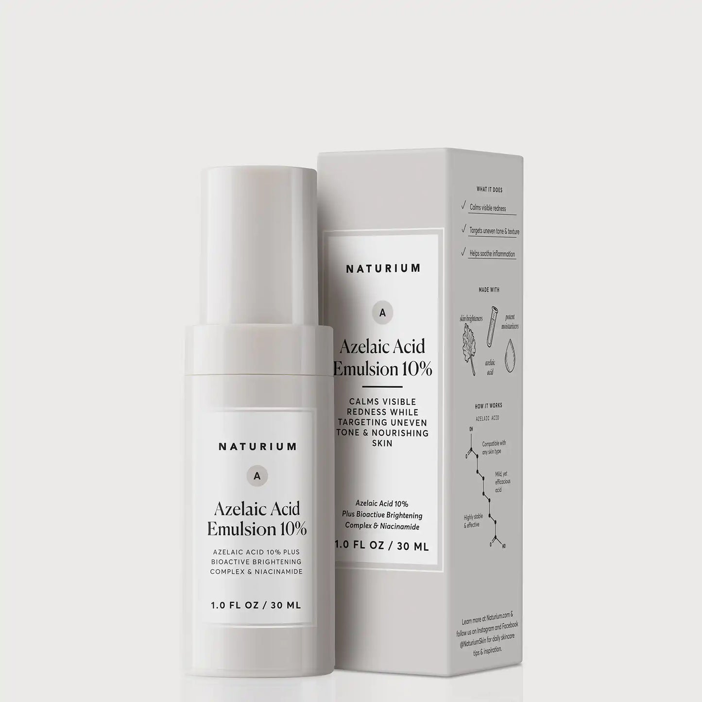 azelaic-acid-emulsion-10-p6 NATR_Azelaic-Acid-Emulsion-10_Comp.webp