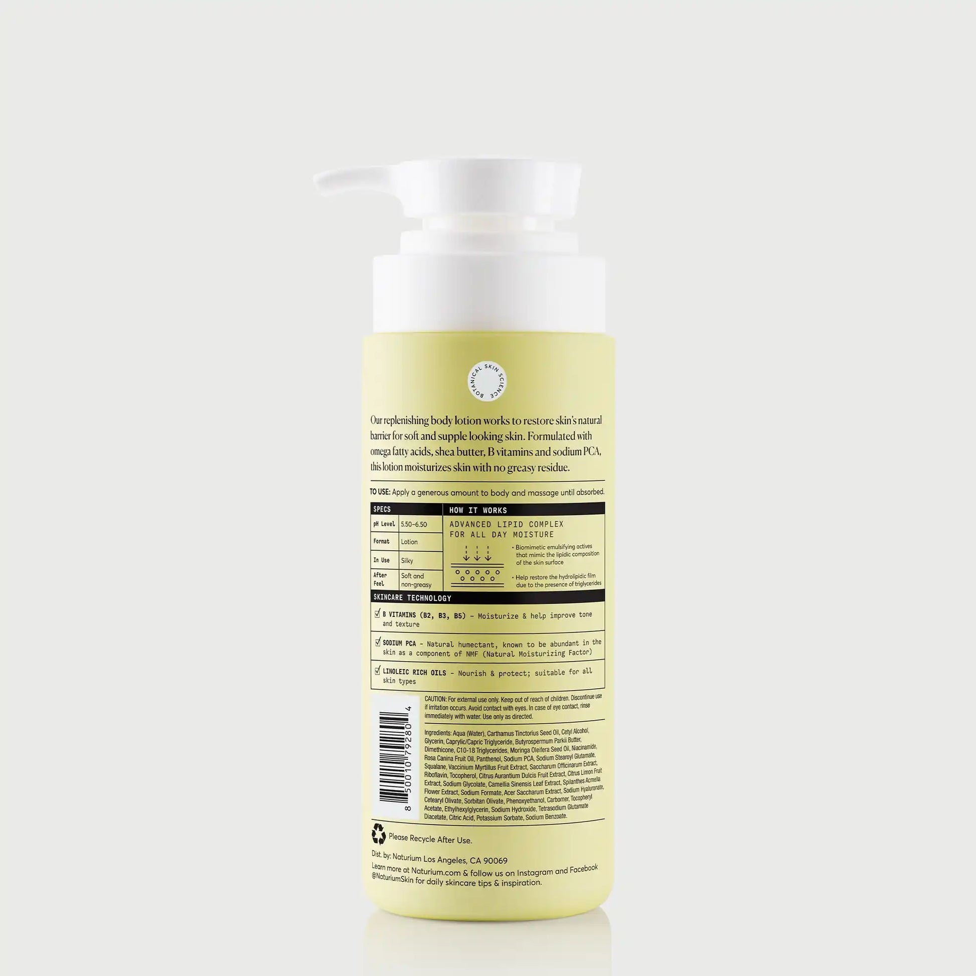 the-glowing-body-bundle-z0 NATR_Bio-Lipid-Restoring-Body-Lotion-back_5c484626-9d5f-4d84-bca3-f0886793cfb6.webp