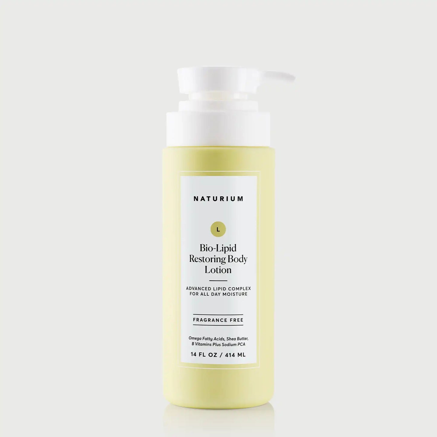 the-glowing-body-bundle-z0 NATR_Bio-Lipid-Restoring-Body-Lotion-front_e0750c2b-81bd-43b4-a7cf-6f573d30e4c0.webp