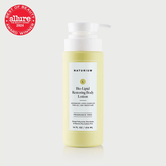 bio-lipid-restoring-body-lotion-s9 NATR_Bio-Lipid-Restoring-Body-Lotion_Allure_Front_Bone_2.webp