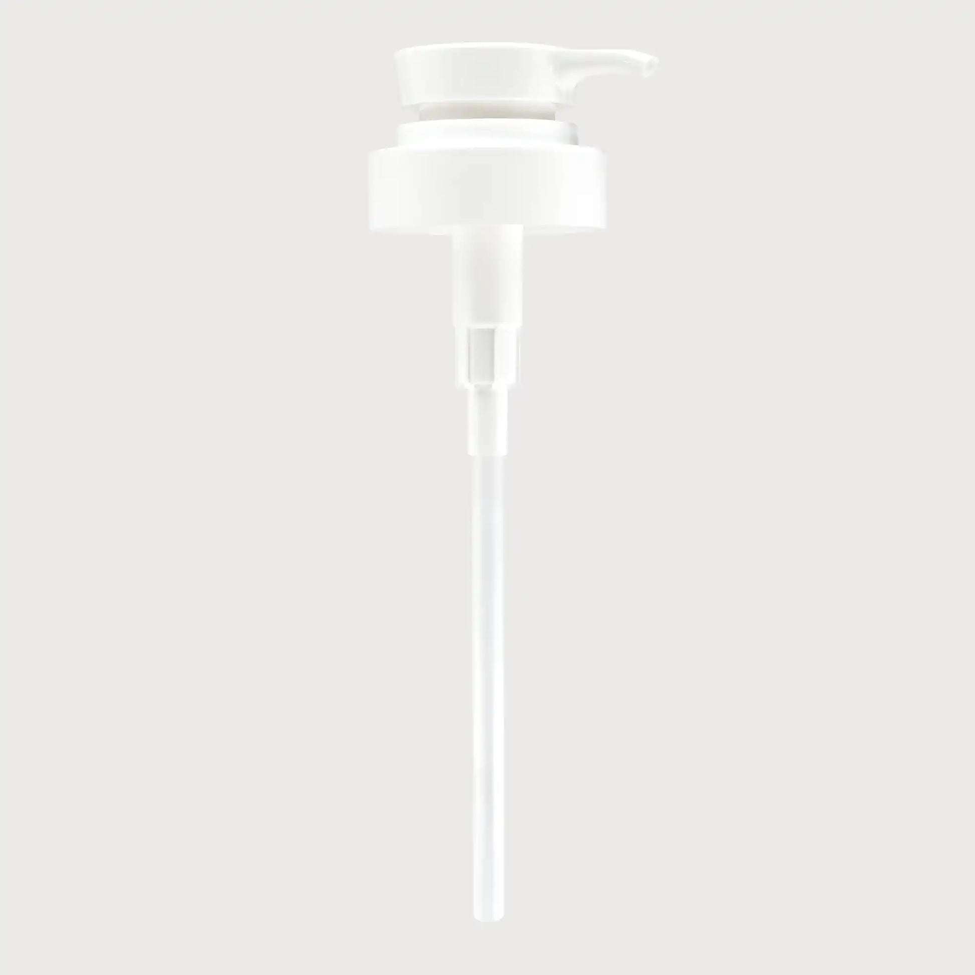body-wash-pump-o4 NATR_Bodywashpump_bonebkgd.webp