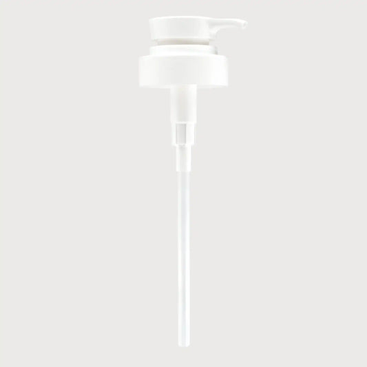 body-wash-pump-o4 NATR_Bodywashpump_bonebkgd.webp