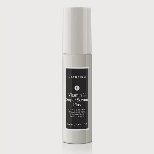 vitamin-c-super-serum-plus-j1 NATR_Catalog_CPlus-Serum-CapOn.webp