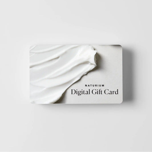 naturium-gift-card-n4 NATR_Catalog_GiftCard-08.webp