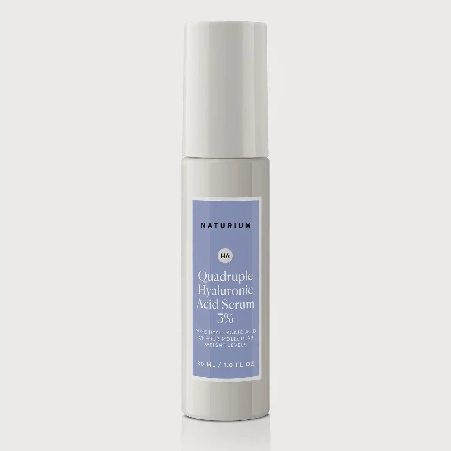 quadruple-hyaluronic-acid-serum-5-p1 NATR_Catalog_HA-Serum-CapOn.webp