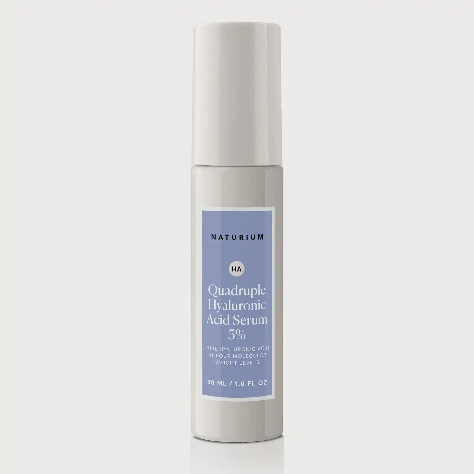 quadruple-hyaluronic-acid-serum-5-p1 NATR_Catalog_HA-Serum-CapOn.webp