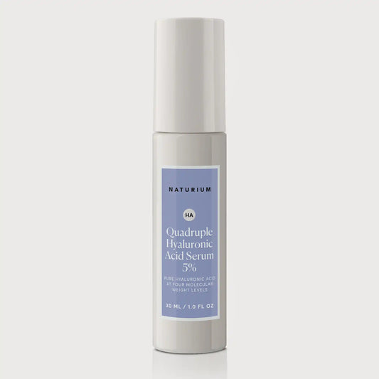quadruple-hyaluronic-acid-serum-5-p1 NATR_Catalog_HA-Serum-CapOn.webp