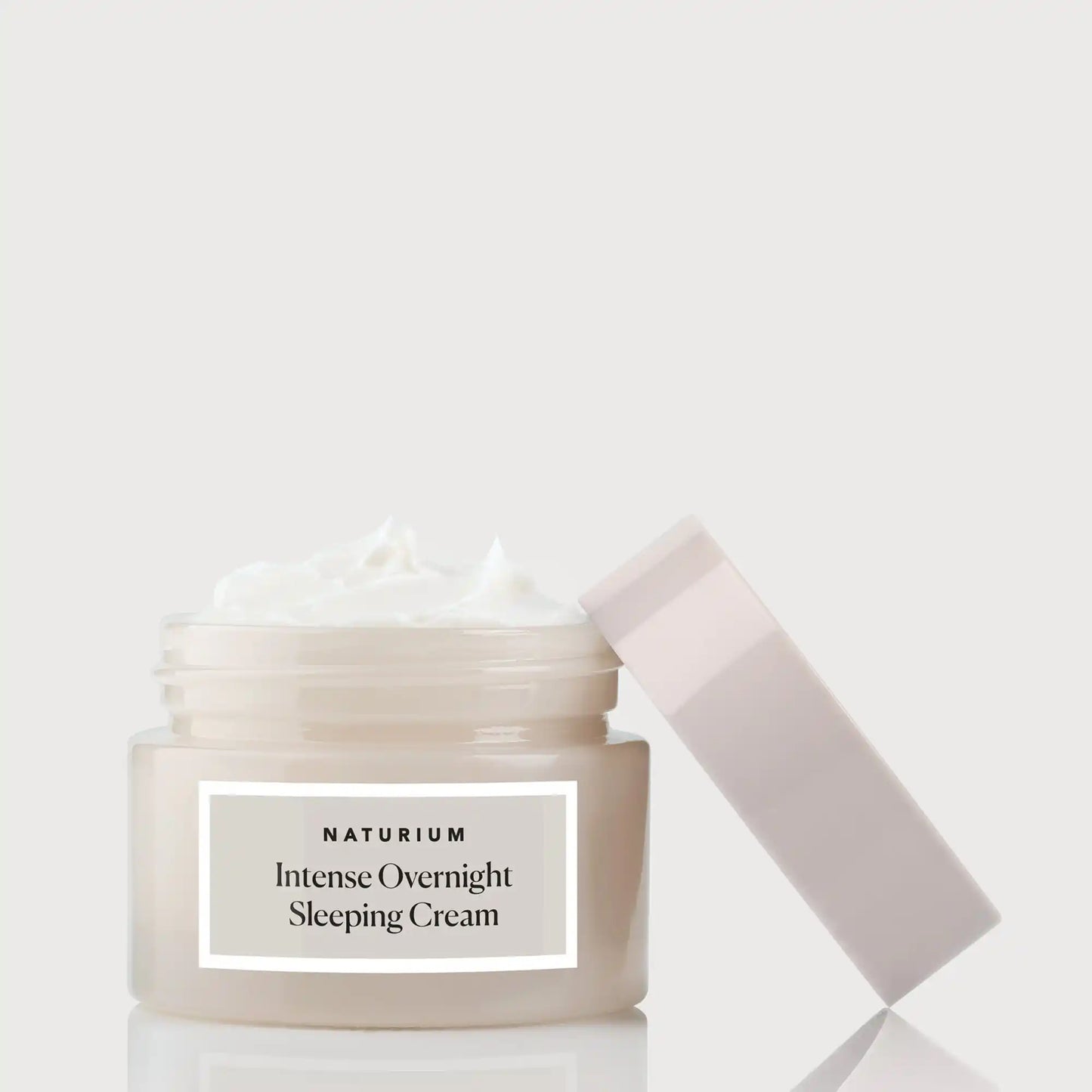 intense-overnight-sleeping-cream-g5 NATR_Catalog_Overnight-Cream-CapOff.webp