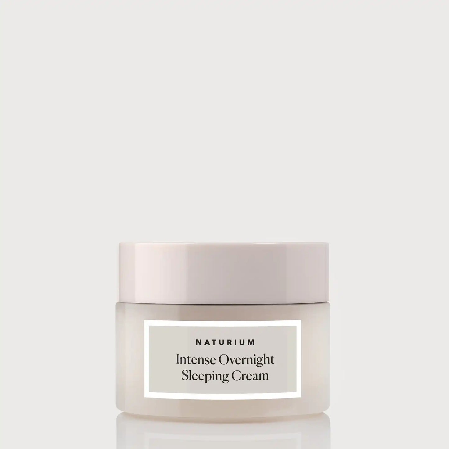 intense-overnight-sleeping-cream-g5 NATR_Catalog_Overnight-Cream-CapOn.webp