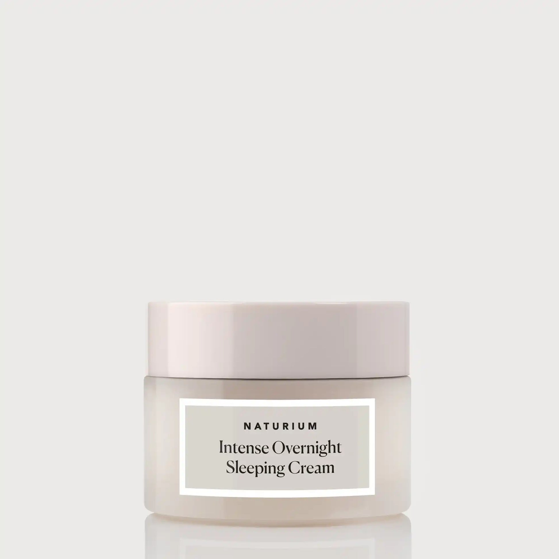 intense-overnight-sleeping-cream-g5 NATR_Catalog_Overnight-Cream-CapOn.webp