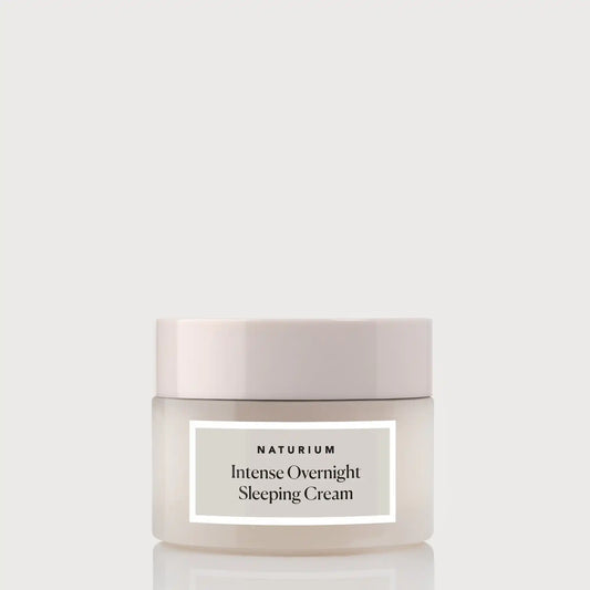 intense-overnight-sleeping-cream-g5 NATR_Catalog_Overnight-Cream-CapOn.webp