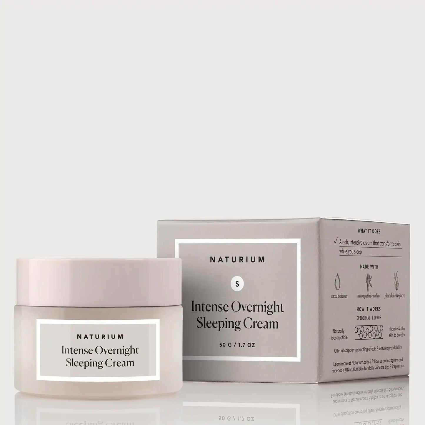 intense-overnight-sleeping-cream-g5 NATR_Catalog_Overnight-Cream-Comp.webp