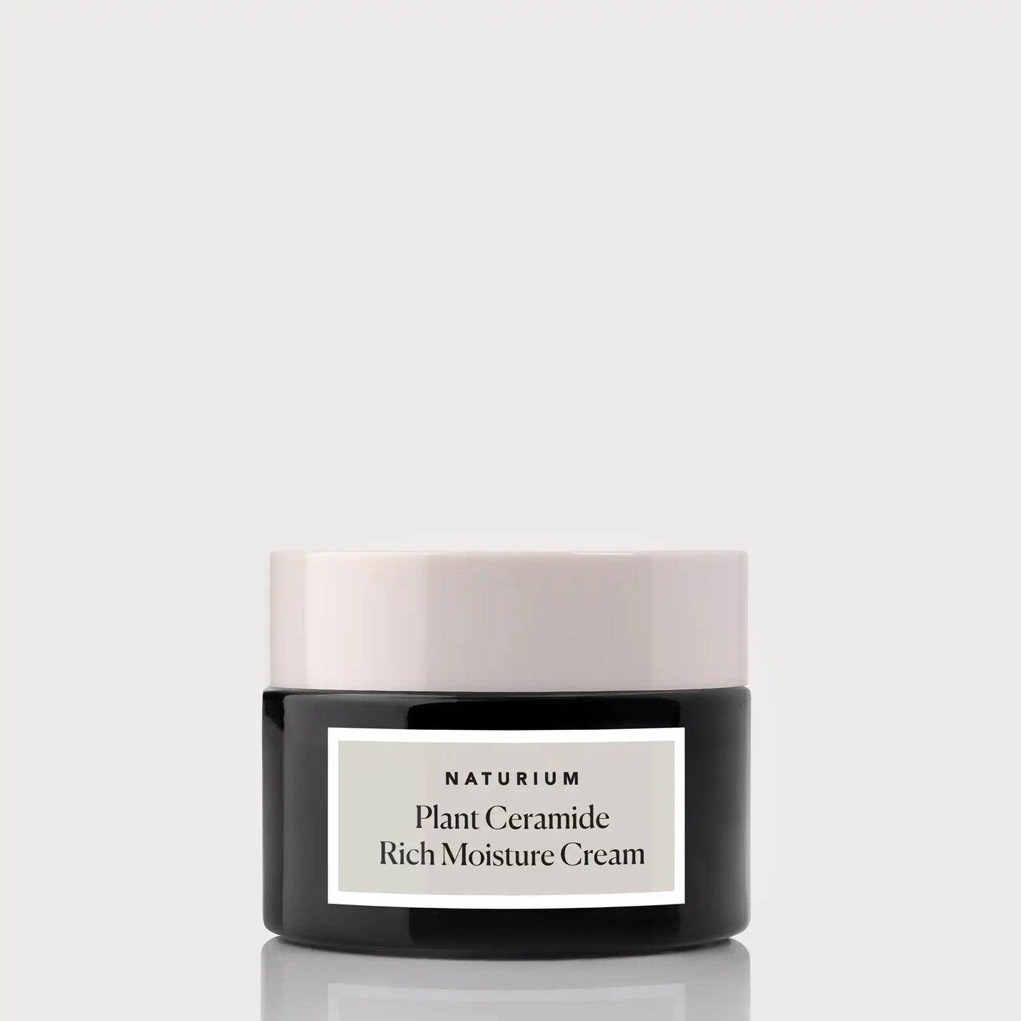 plant-ceramide-rich-moisture-cream-y7 NATR_Catalog_PCRM-Cream-CapOn.webp