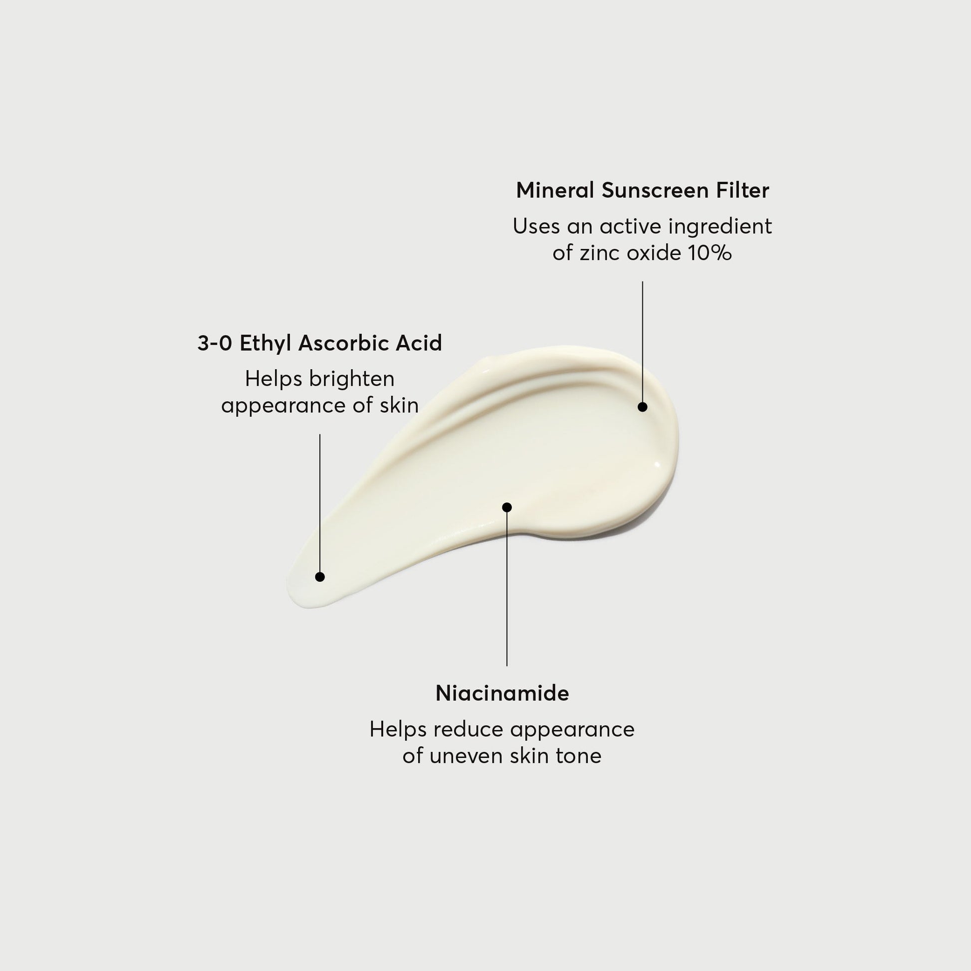 dew-glow-moisturizer-mineral-spf-50-m1 NATR_DTC_Dew_Glow_Mineral_SPF_PDP-01_40640c56-3a36-4cc4-a429-e368c0c29ad3.jpg