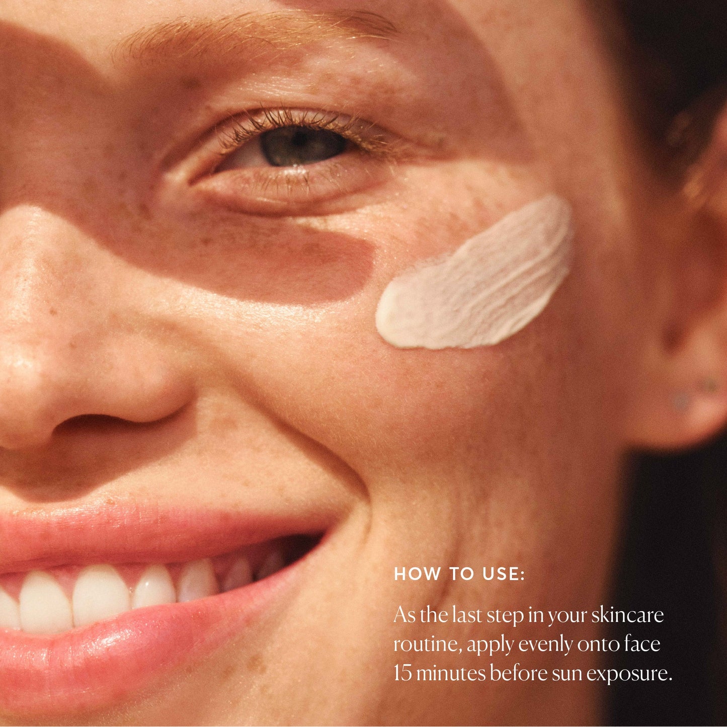 dew-glow-moisturizer-mineral-spf-50-m1 NATR_DTC_Dew_Glow_Mineral_SPF_PDP-03.jpg