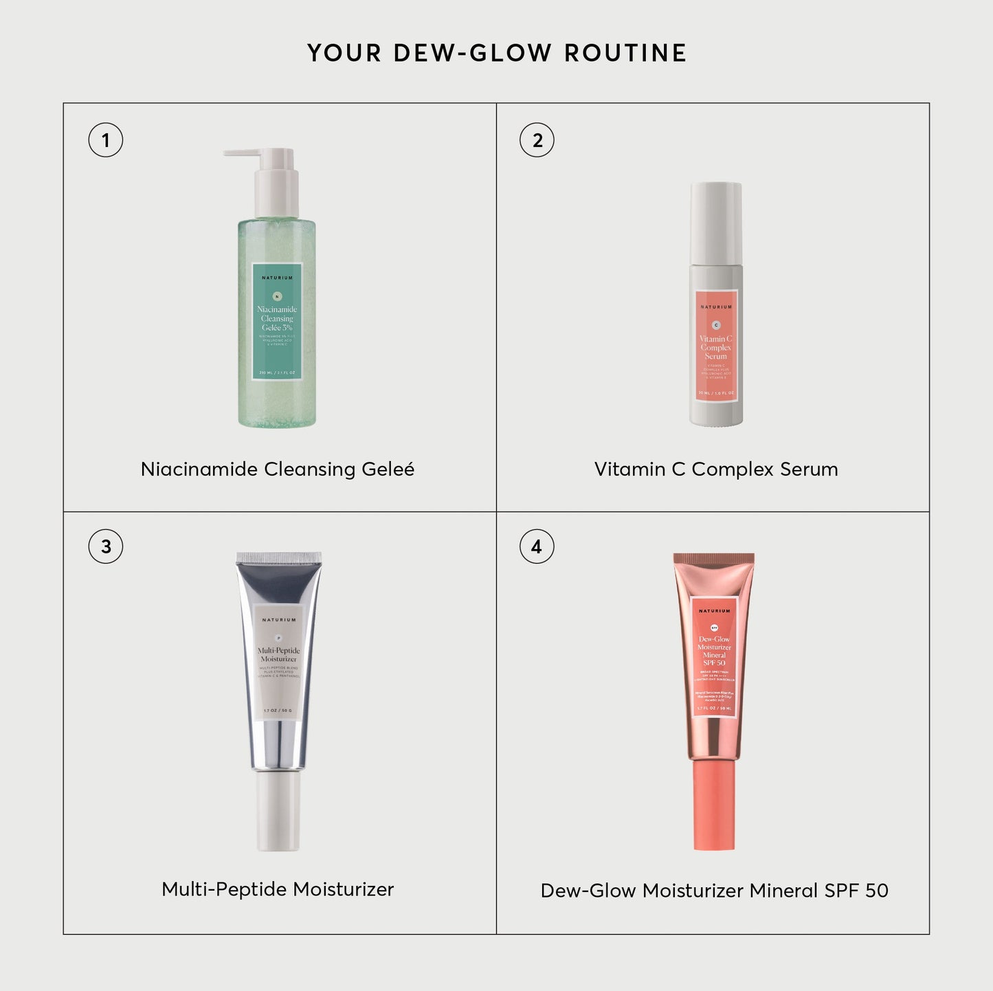 dew-glow-moisturizer-mineral-spf-50-m1 NATR_DTC_Dew_Glow_Mineral_SPF_PDP-04_1.jpg