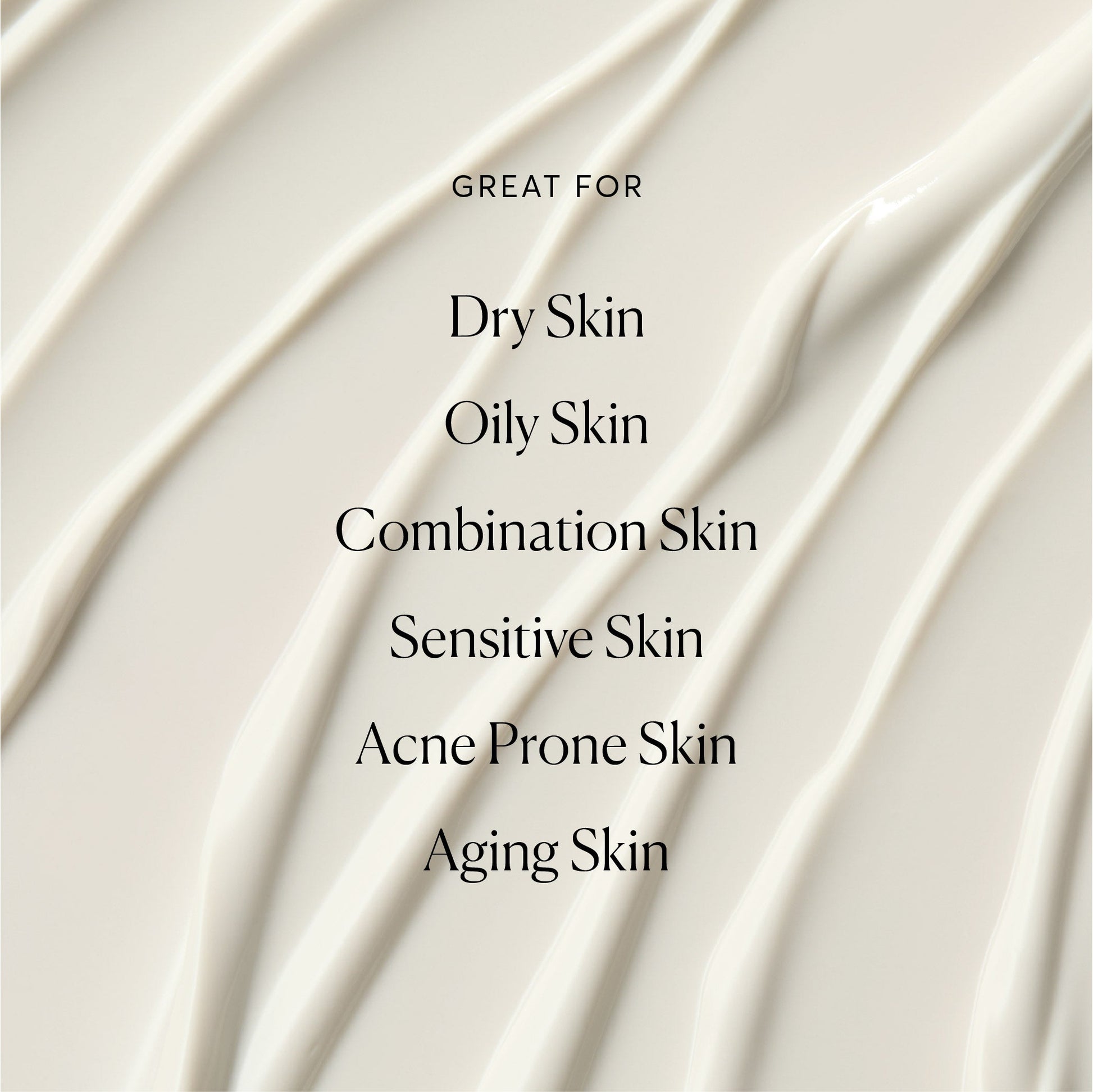 dew-glow-moisturizer-mineral-spf-50-m1 NATR_DTC_Dew_Glow_Mineral_SPF_PDP-05.jpg