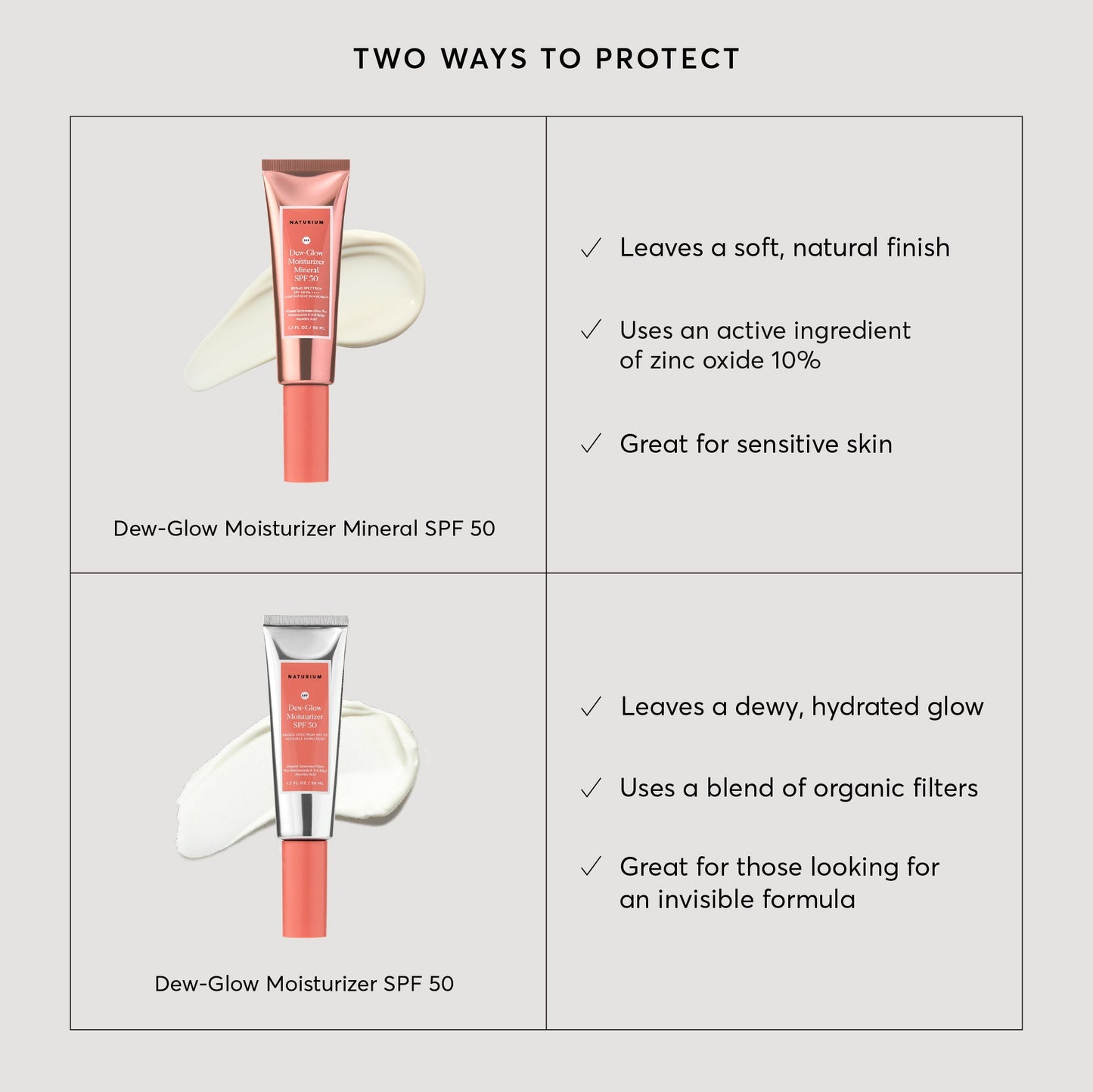 dew-glow-moisturizer-mineral-spf-50-m1 NATR_DTC_Dew_Glow_Mineral_SPF_PDP-06_73ee3795-df01-4876-af1f-058fcff87bcf.jpg