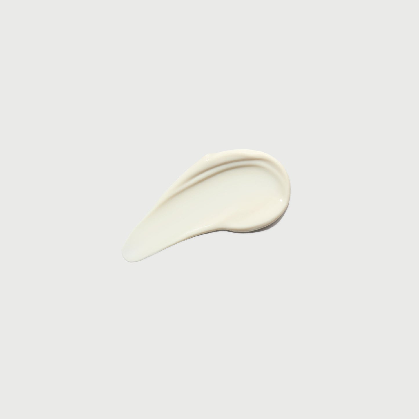 dew-glow-moisturizer-mineral-spf-50-m1 NATR_DTC_Dew_Glow_Mineral_SPF_PDP_1_1159507a-7e55-437e-a085-51e84183c0d7.jpg