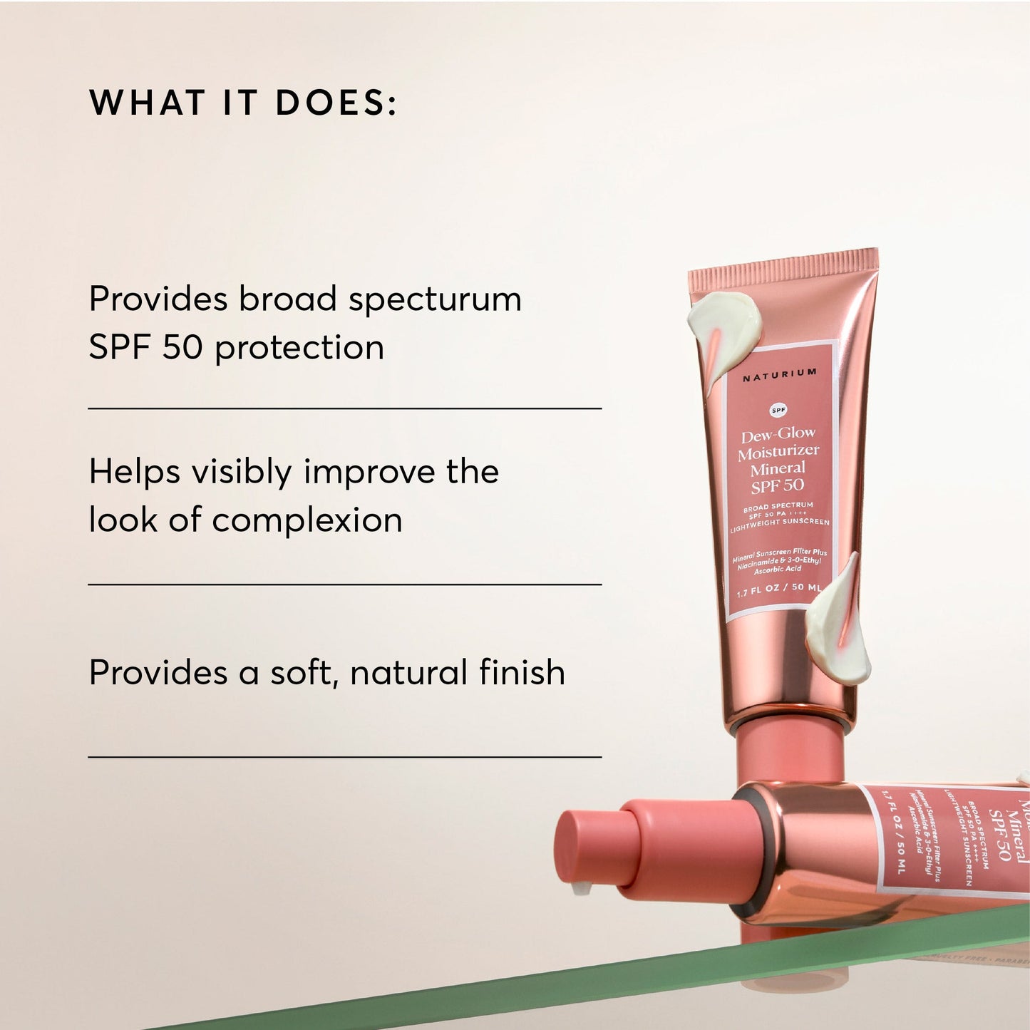 dew-glow-moisturizer-mineral-spf-50-m1 NATR_DTC_Dew_Glow_Mineral_SPF_PDP_2.jpg