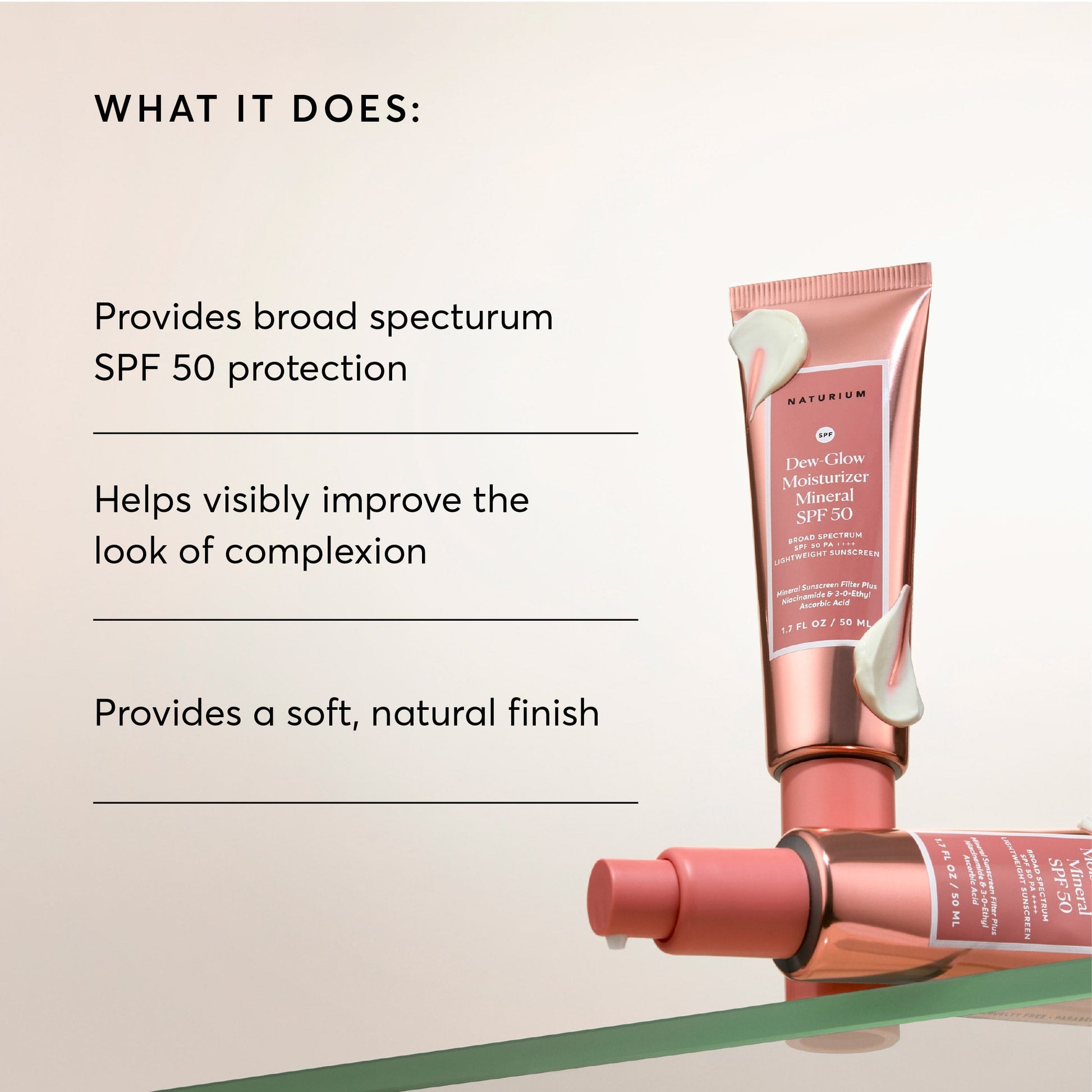 dew-glow-moisturizer-mineral-spf-50-m1 NATR_DTC_Dew_Glow_Mineral_SPF_PDP_2.jpg