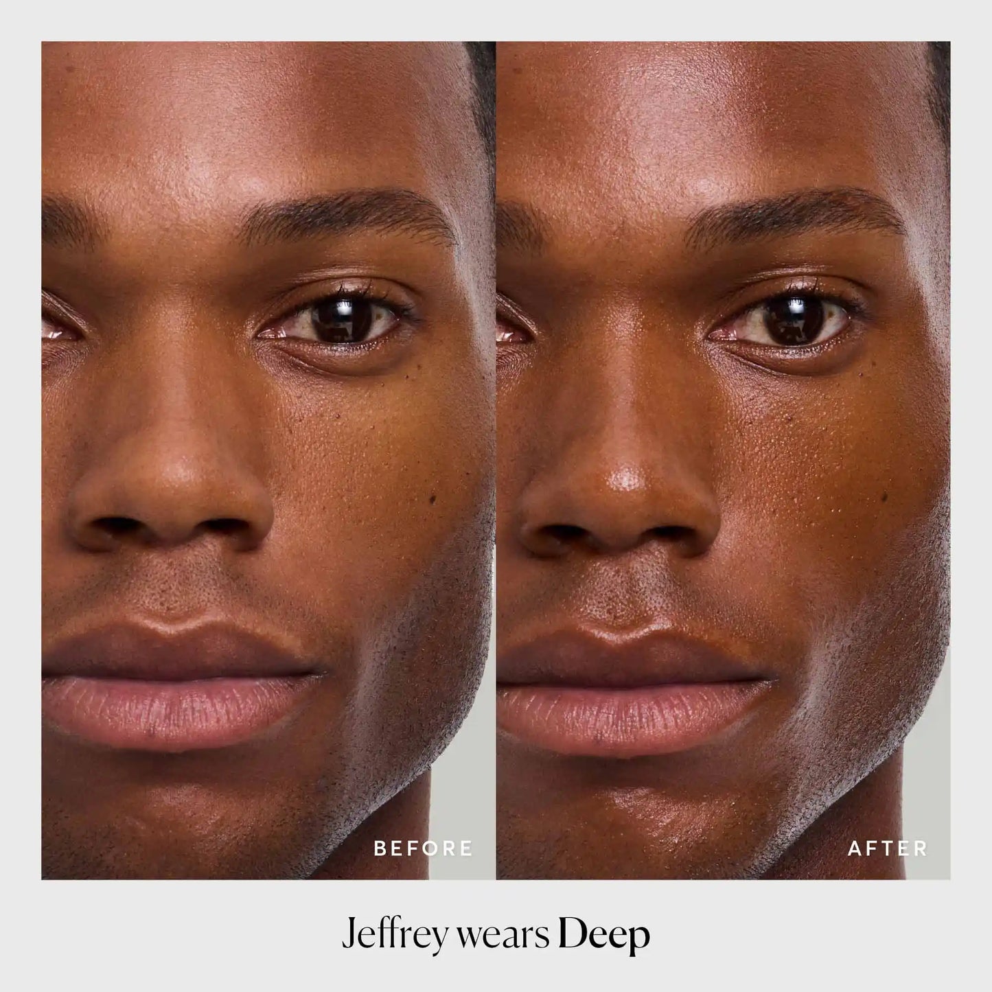 dew-glow-tinted-moisturizer-spf-50-a3 NATR_DewGlowTinted_PDP_BA_Deep_Jeffrey.webp