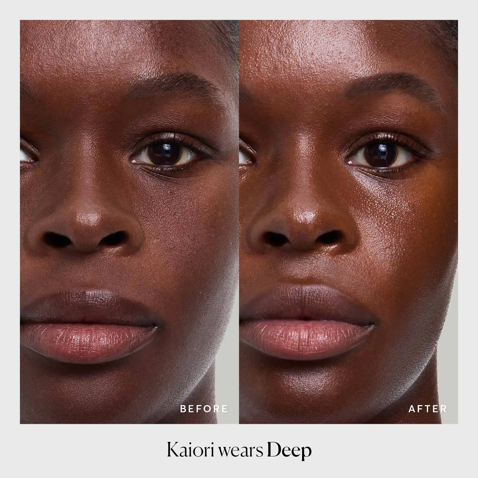dew-glow-tinted-moisturizer-spf-50-a3 NATR_DewGlowTinted_PDP_BA_Deep_Kaiori.webp