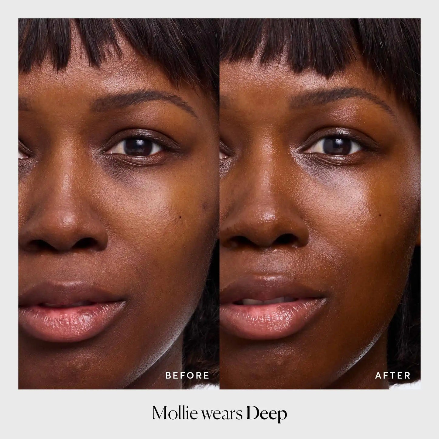 dew-glow-tinted-moisturizer-spf-50-a3 NATR_DewGlowTinted_PDP_BA_Deep_Mollie.webp