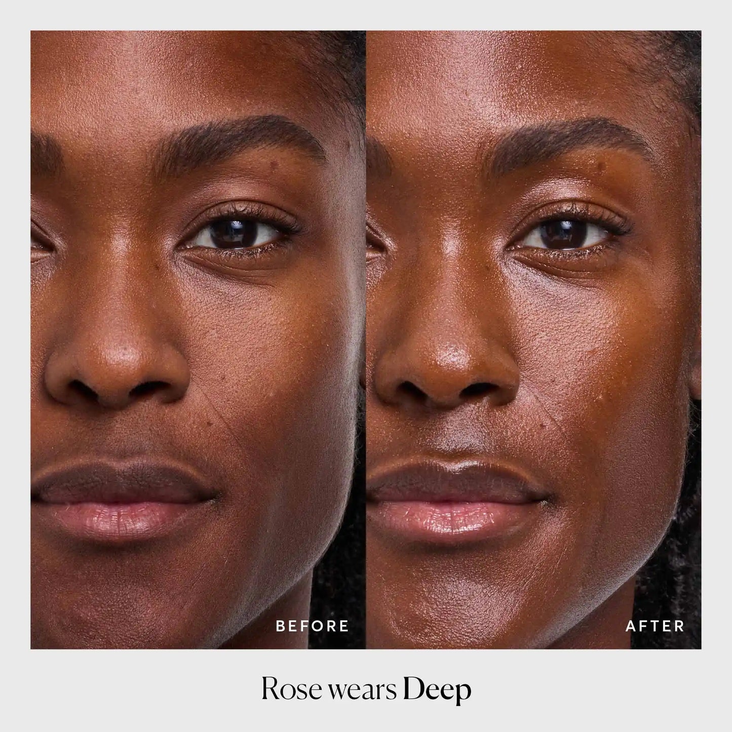 dew-glow-tinted-moisturizer-spf-50-a3 NATR_DewGlowTinted_PDP_BA_Deep_Rose.webp