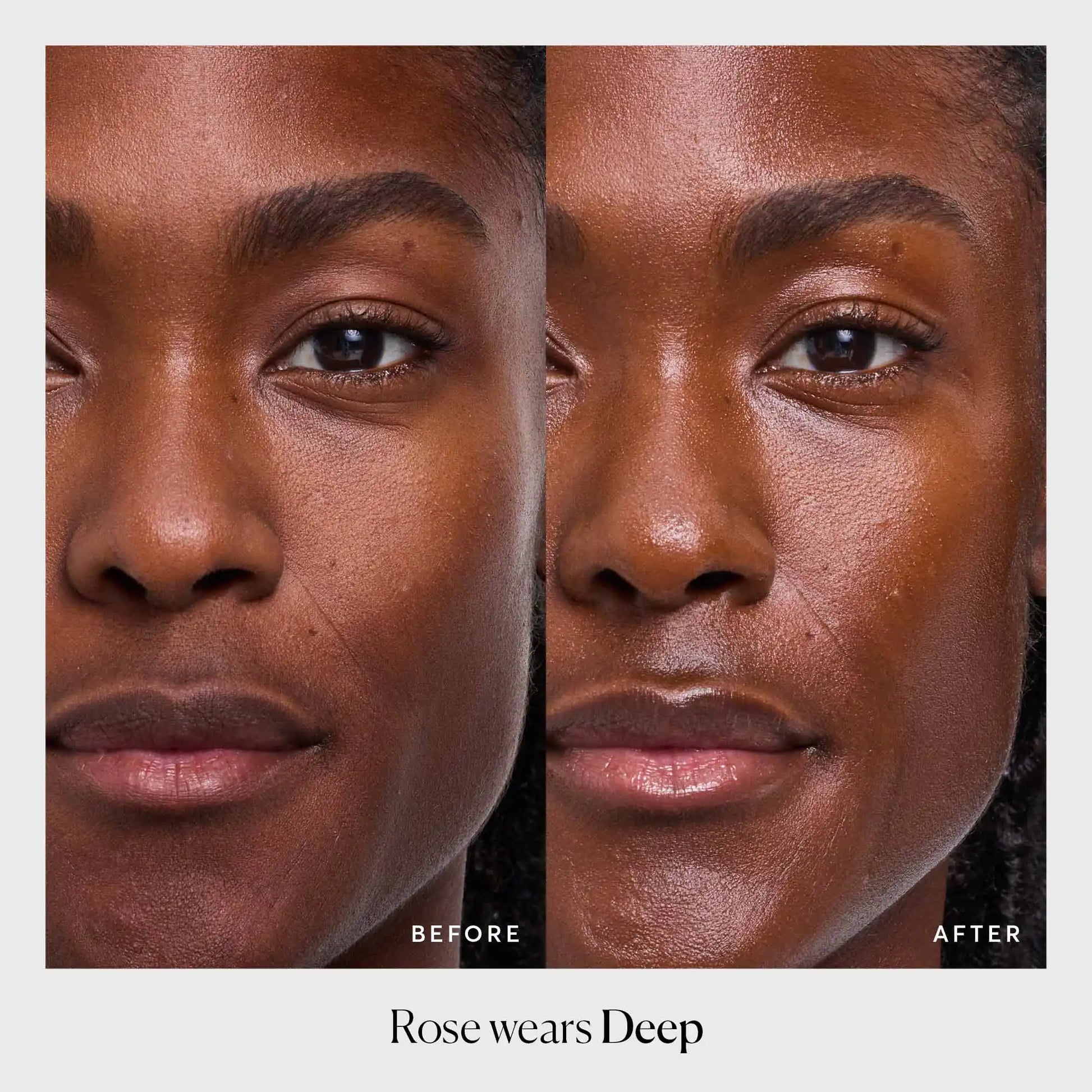 dew-glow-tinted-moisturizer-spf-50-a3 NATR_DewGlowTinted_PDP_BA_Deep_Rose.webp