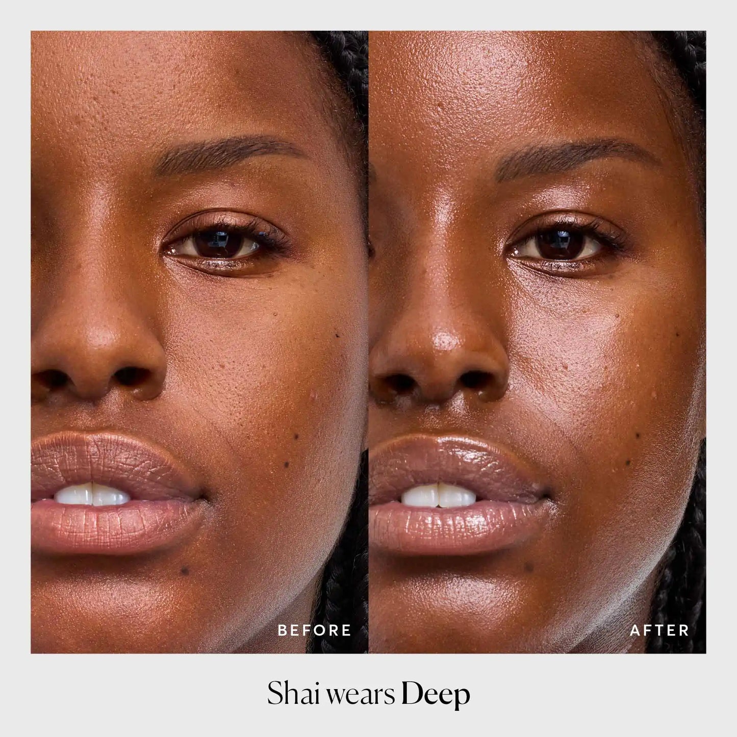 dew-glow-tinted-moisturizer-spf-50-a3 NATR_DewGlowTinted_PDP_BA_Deep_Shai.webp