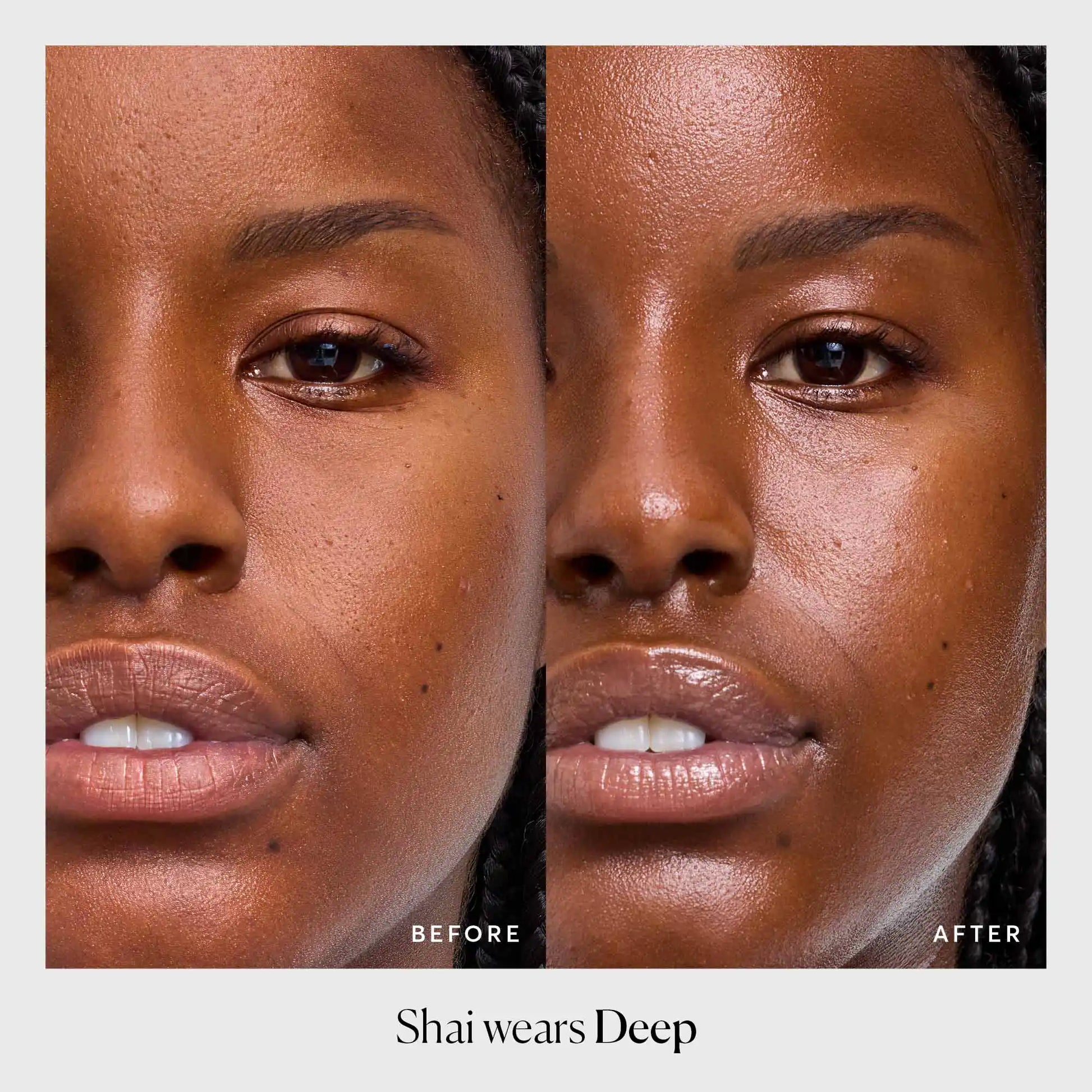 dew-glow-tinted-moisturizer-spf-50-a3 NATR_DewGlowTinted_PDP_BA_Deep_Shai.webp