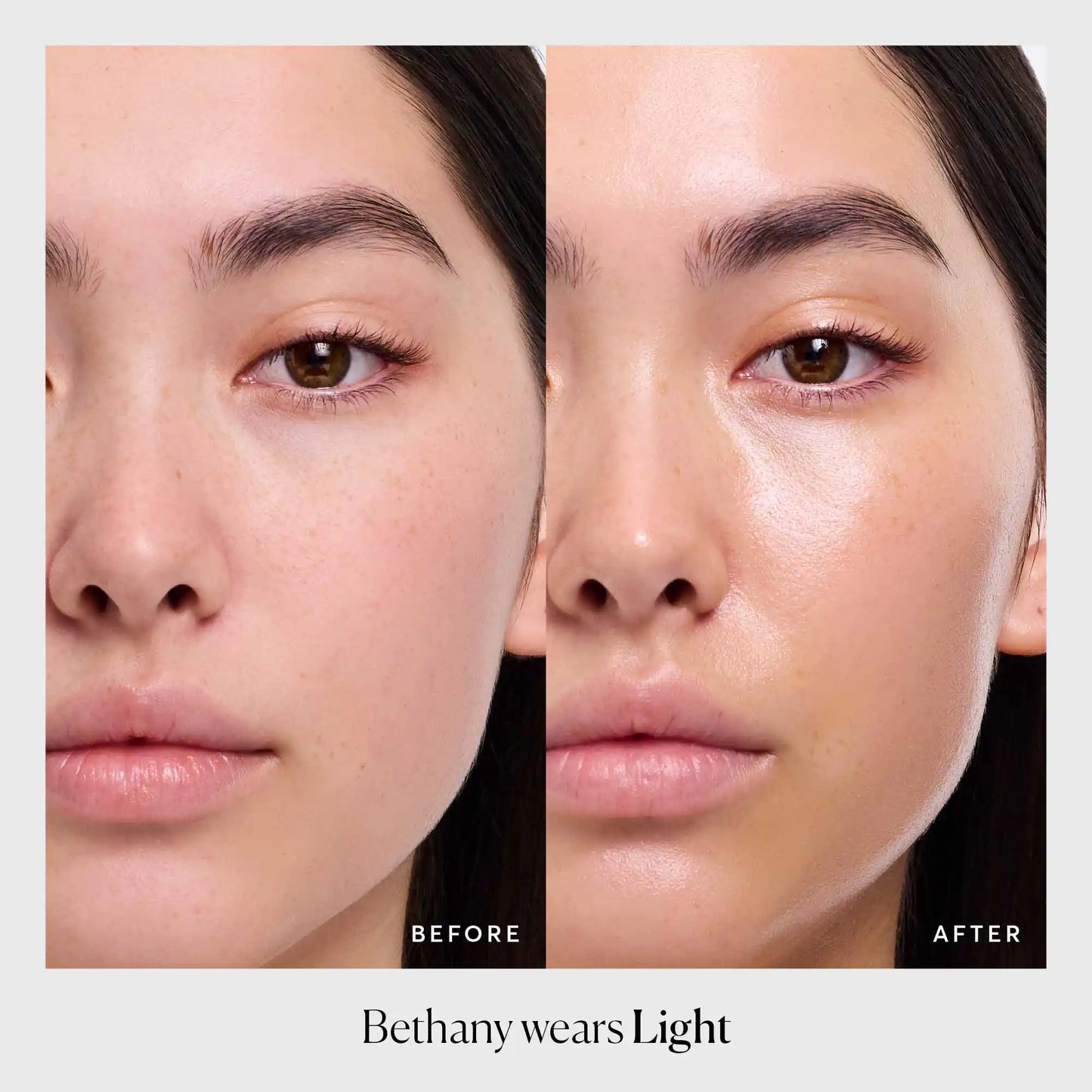 dew-glow-tinted-moisturizer-spf-50-a3 NATR_DewGlowTinted_PDP_BA_Light_Bethany.webp