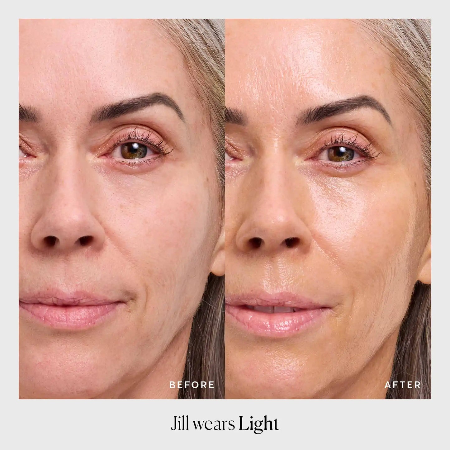 dew-glow-tinted-moisturizer-spf-50-a3 NATR_DewGlowTinted_PDP_BA_Light_Jill.webp
