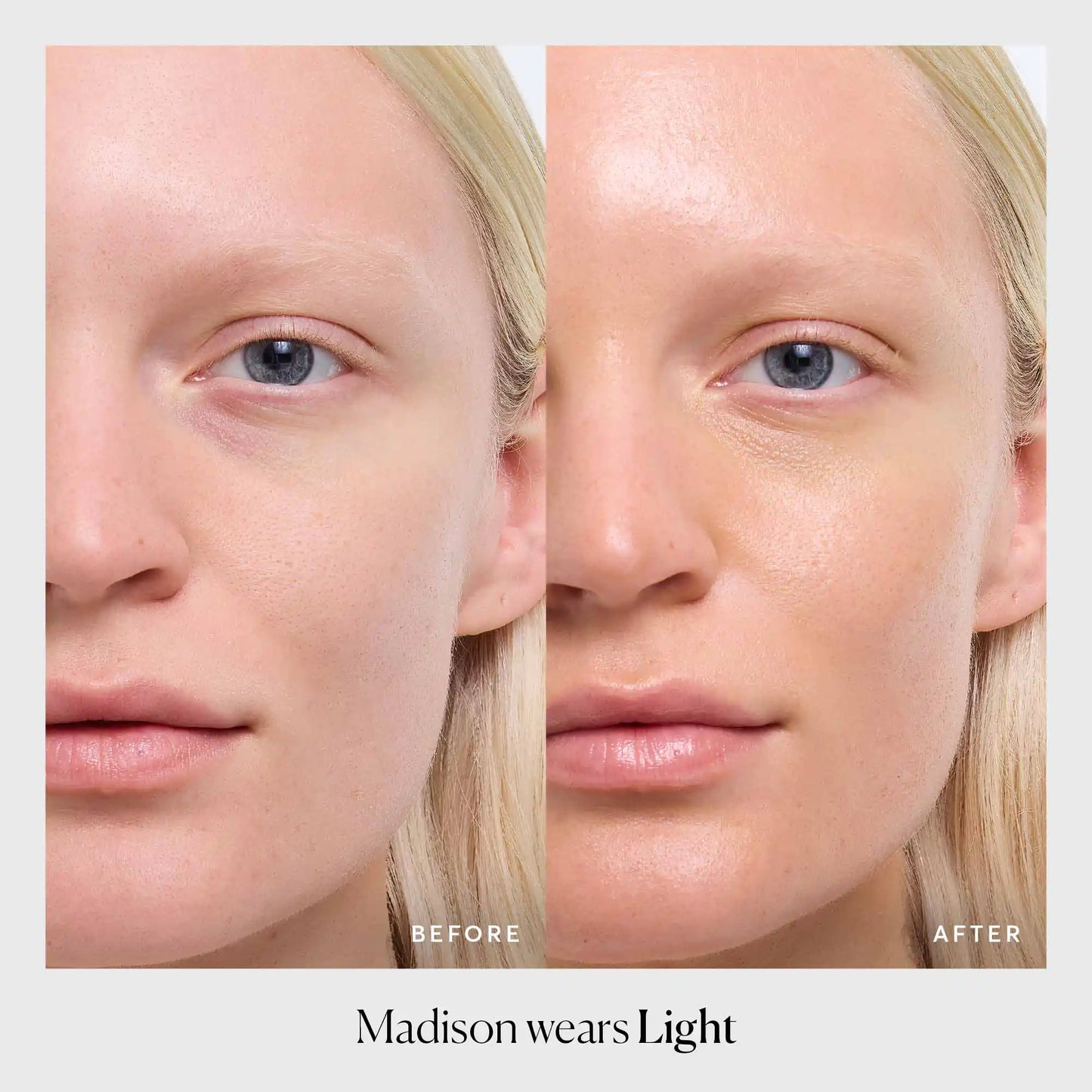 dew-glow-tinted-moisturizer-spf-50-a3 NATR_DewGlowTinted_PDP_BA_Light_Madison.webp