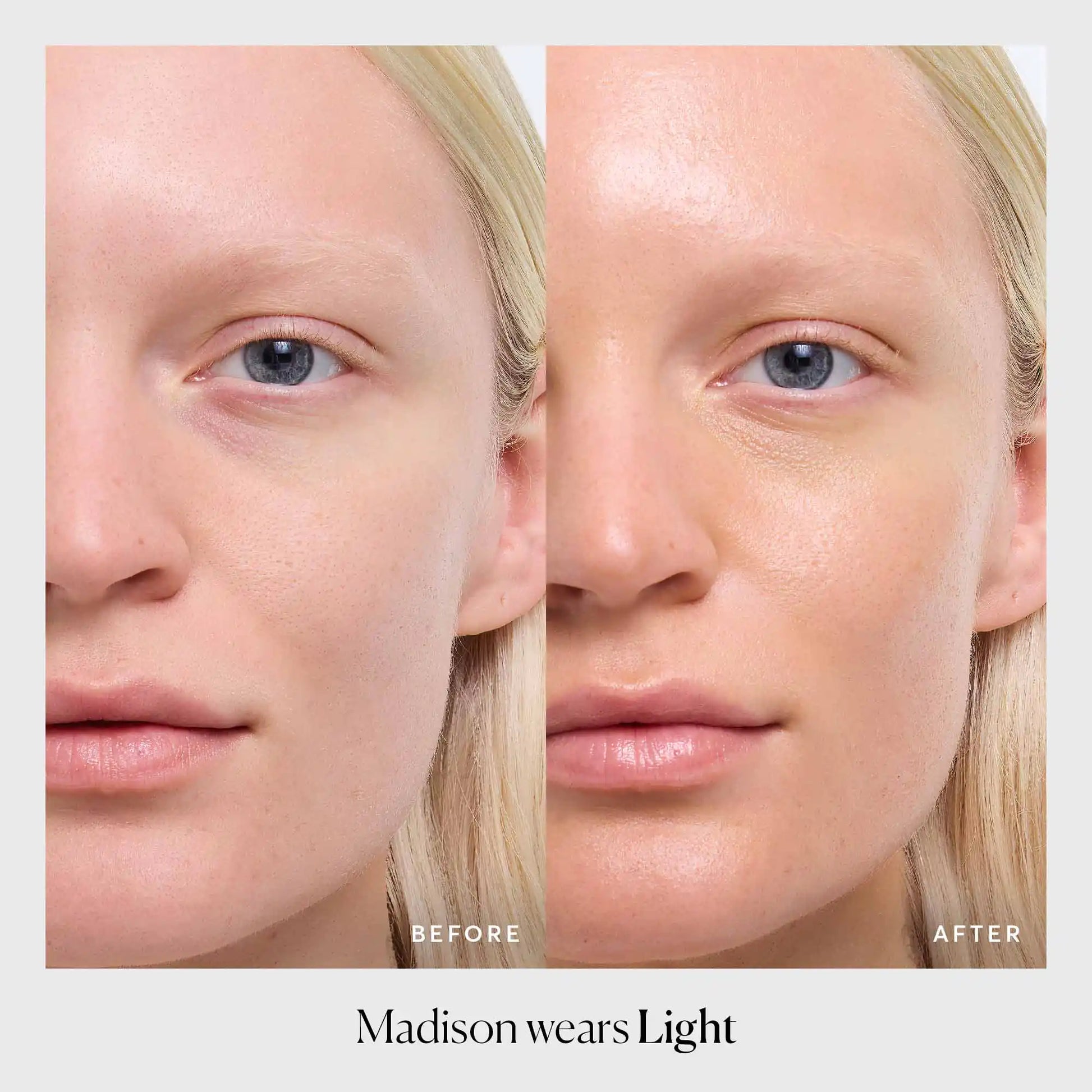 dew-glow-tinted-moisturizer-spf-50-a3 NATR_DewGlowTinted_PDP_BA_Light_Madison.webp