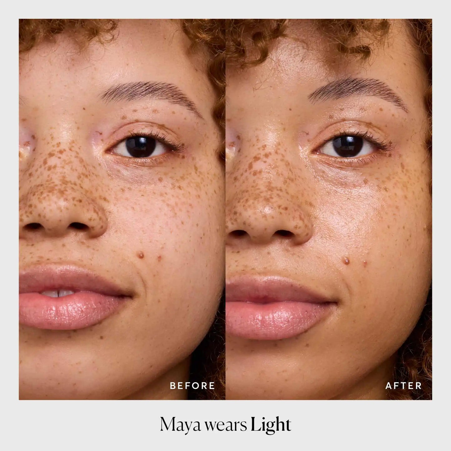 dew-glow-tinted-moisturizer-spf-50-a3 NATR_DewGlowTinted_PDP_BA_Light_Maya.webp